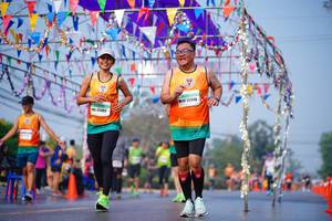 BIB: 22446
                            <button type="button" onclick="openModal(10069451)" class="btn btn-primary btn-sm float-right btn-popup" data-toggle="modal" data-target=".modal-high-quality">
                        <i class="fas fa-shopping-cart"></i> Add to Cart
                    </button>
                                            <button type="button" onclick="isThisMe(10069451, true)" class="btn btn-success btn-sm float-right btn-popup btn-isme hidden" data-toggle="tooltip" data-placement="bottom" title="นี่คือรูปของคุณใช่ไหม คลิกที่นี่เพื่อเอาเข้าอัลบั้ม">
                        <i class="fas fa-plus"></i> Add to album
                    </button>
                    <button type="button" onclick="isThisMe(10069451, false)" class="btn btn-warning btn-sm float-right btn-popup btn-isnotme hidden">
                        <i class="fas fa-ban"></i> Remove from album
                    </button>